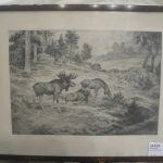 508 6548 ETCHING